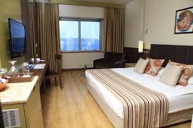 Kolin Hotel Canakkale Merkez Canakkale Neredekal Com
