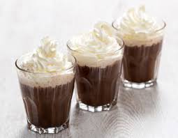 Come chiedere un caffè al bar. Caffe Freddo 8 Modi Per Prepararlo E Gustarlo In Estate Agrodolce