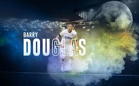 Leeds united facebook wallpaper, you like it? Barry Douglas Leeds United Wallpaper Leedsunited