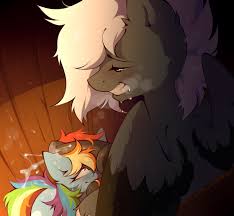 marlowws  funny cocks & best free porn: r34, futanari, shemale, hentai,  femdom and fandom porn