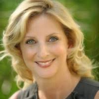 Donna A. D'Alfonso, SPHR, SHRM-SCP