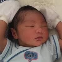 20+ "Carl Abad" profiles