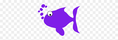 No vector or layered files (svg, eps, etc.) are included. Fish Clipart Transparent Rainbow Fish Clipart Stunning Free Transparent Png Clipart Images Free Download