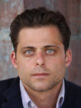 Jeremy Luke : Filmographie