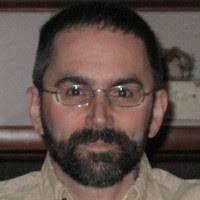 Robert Rezendes's Instagram, Twitter & Facebook