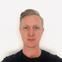 Emily Abbott Email & Phone Number