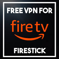 In addition to streaming, fire tv is also good for gaming. The Best Free Vpns For Fire Stick Tested 2021