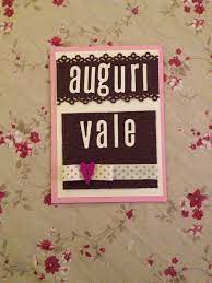 Per Il Compleanno Di Mia Nipote Valentina Ecco Un Altro Lavoro Realizzato Sempre Con Il Metodo Scrapbookin Compleanno Lavoro Valentino