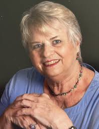 Obituary information for Glenda Mullins Lewis