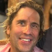 Frank Chavez Email & Phone Number