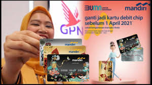 Tenang saja, karena kami telah merangkumnya untuk anda pada tulisan ini. Limit Transaksi Kartu Atm Mandiri Debit Chip Pinjaman Online Ojk Dengan Kartu Debit Dan Atm Black Card Maybank2u Dan Mobile Banking Mandiri Dan Bni Di 2021