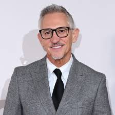 Celebrity Big Brother's Jamie admits he wants something to happen with  Bianca outside the house