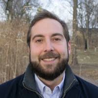 William Muñoz, Ph.D.