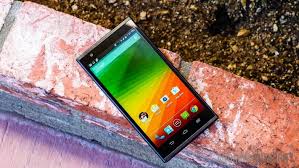 Envíos gratis en el día ✓ compre zte zmax pro caracteristicas en cuotas sin interés! Zte Zmax 1600x900 Wallpaper Teahub Io