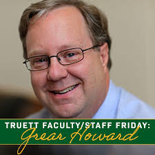 Truett Theological Seminary