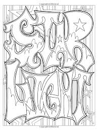 Graffiti Art Coloring Book Dover Coloring Books Jeremy Elder 9780486804576 Amazon Com Books Love Coloring Pages Printable Coloring Book Coloring Books