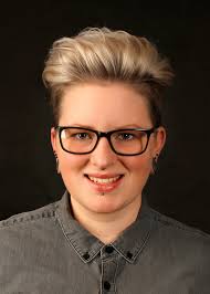 Creative hair by Ali