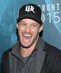 Josh Wolf headlines Hilarities, Cocoa Brown is at the Improv and Dane Cook  adds a show at the Hard Rock