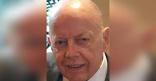 Obituary information for Gerald "Jerry" A. Kroska