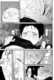Check spelling or type a new query. Read Online Color Recipe Manga Chap 5 5