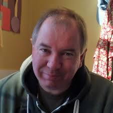 Michael J. O'Sullivan Obituary February 24, 2018