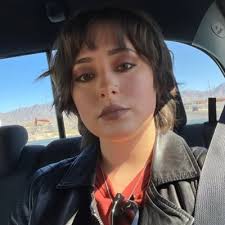 Parkland Elementary School (@ParklandES)