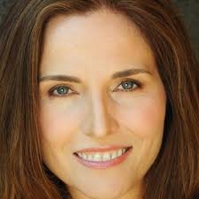 Watch The Purge: Election Year (2016) Full Movie Online