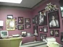 Job interview questions and sample answers list, tips, guide and advice. Linda S Flowers Coupon 09 2021