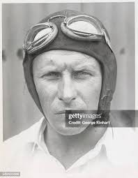 66 Mitchell Field On Long Island Stock Photos, High-Res Pictures, and  Images