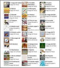 Dónde descargar juegos de mesa en pdf. Todos A Jugar Compendio De Juegos Matematicos Ebook En Pdf Para Descargar