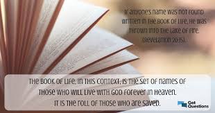 Image result for images The Books at the Judgment Revelation 20:12