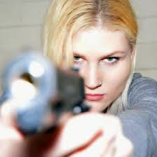 The Warrior Blog: Player Highlight