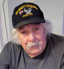 Kenneth Gerald "Kenny" Bate