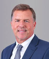 SAN DIEGO BUSINESS JOURNAL