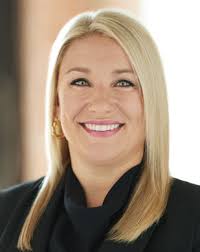 April 27, 3 PM Divine Mercy Sunday