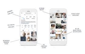 With a number of filters and effects available you can discover fun and creative ways 20+ million rely on any.do to stay organized. Cohesive Quality Create An Instagram Aesthetic Coast Creative