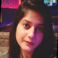 Komal Arora Email & Phone Number