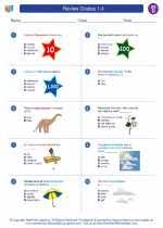 You can create printable tests and worksheets from these grade 4 social studies questions! Review Grades 1 4 4th Grade Social Studies Worksheets And Study Guides