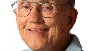 Fred Whitley's Instagram, Twitter & Facebook