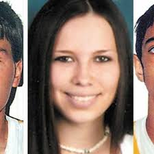 Stream Teen Boys World Brian by Matt Hodge