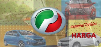 Ia tersedia dalam 5 warna, 6 varian, 1 mesin, dan manual dan automatic pilihan transmisi di malaysia. Senarai Terkini Harga Kereta Perodua 2021 Axia Bezza Myvi Alza Aruz Ativa