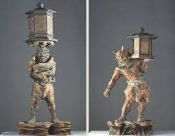 buddhist おしゃれまとめの人気アイデア pinterest 莊華 王 仏像 美術彫刻 アートのアイデア