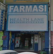 Bandar baru selayang on wn network delivers the latest videos and editable pages for news & events, including entertainment, music, sports, science and more, sign up and share your playlists. Health Lane Family Pharmacy Bandar Baru Selayang å¥åº·è¥¿è—¥è¡Œ Pharmacy Selangor