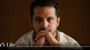 Athleisure, music, NFTs: Ajay Shetty of Salud Beverages takes an off-beat  path to promote his alcobev brand