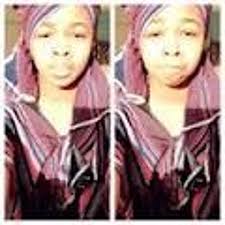 Stream Ubah Aliyow music