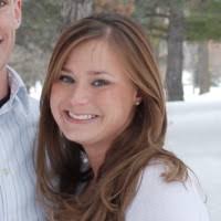 400+ "Laura Msn" profiles