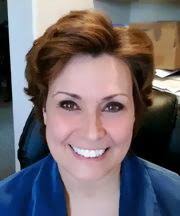 Eileen Verrett Obituary (2011)