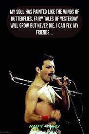 Pin On Quotes Celebrities