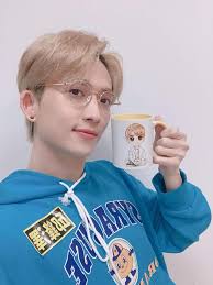 Born 31 october 1988), born kenny khoo (chinese: Facebook