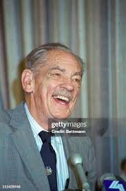 150 George Whyte Stock Photos, High-Res Pictures, and Images